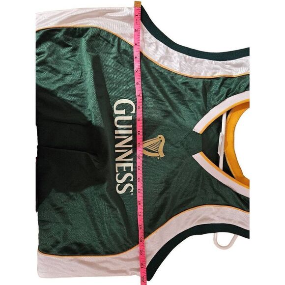 Teamwork Athletic Apparel XL - Picture 11 of 11